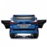 Lexus DK-LX570 Blue Painted - Electric Ride-on car