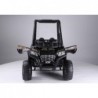 Electric Ride-On Buggy JS360-1 Black