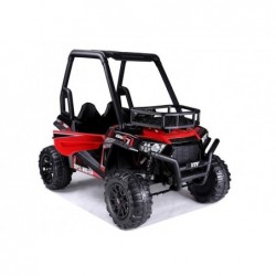 Electric Ride-On Buggy JS360-1 Red 