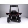 Electric Ride-On Buggy JS360-1 Red 