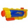  Water Gun  1450 ml Yellow- Blue