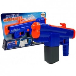 Water Pistol 346 ml Range...