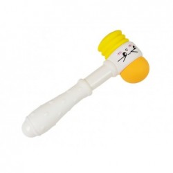 Educational Cube Sorter For Babies Sound Light