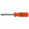 Handyman Set Belt Drill Screwdriver Pliers Hammer