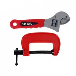 DIY Craftsman Tool Set Drill Hammer