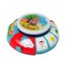 Interactive Baby Drum Light Effects Songs Piano 21cm
