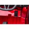 Electric Ride On McLaren GT 12V Red Painted