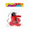 Tool Kit Red Drill Earmuffs Calliper 91116