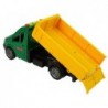 Vehicle Road Car Tipper Drive Friction Drive Road Accessory Sound