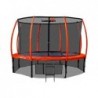 LEAN SPORT BEST 16ft trampoline