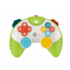 Educational Music Game Pad for Toddlers