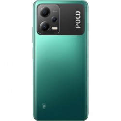 POCO MOBILE PHONE POCO X5 5G/8/256GB GREEN MZB0D6CEU