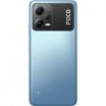 POCO MOBILE PHONE POCO X5 5G/6/128GB BLUE MZB0D61EU