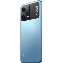 POCO MOBILE PHONE POCO X5 5G/6/128GB BLUE MZB0D61EU