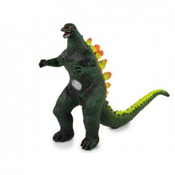 Large Godzilla Dinosaur...