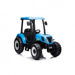 New Holland A011 Battery...