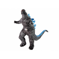 Large Godzilla Dinosaur Figure Sound 42cm
