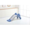 Slide for children Melani, blue