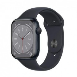 APPLE SMARTWATCH SERIES8...