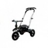 Silver Tricycle PRO700 