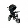 Black Tricycle PRO500 