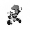 Tricycle PRO300 Gray