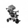 Tricycle PRO300 Gray