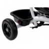 Tricycle PRO300 Gray