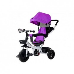 Tricycle PRO300 Violet