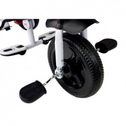 Tricycle PRO300 Violet