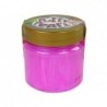 Slime Slime Pink in a Jar
