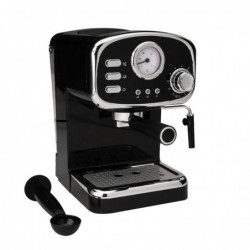 Gastroback 42615 Design Espressomaschine Basic