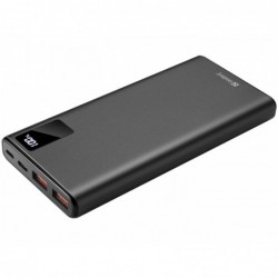 Sandberg 420-58 Powerbank USB-C PD 20W 10000