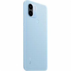 Xiaomi Redmi A1 Plus Dual 2+32GB light blue