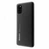 BLACKVIEW MOBILE PHONE A70/BLACK