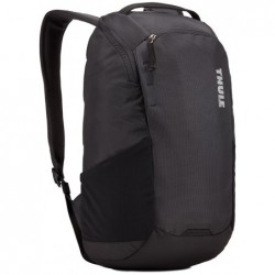 Thule EnRoute Backpack 14L...