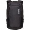Thule EnRoute Backpack 14L TEBP-313 Black (3203586)