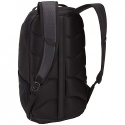 Thule EnRoute Backpack 14L TEBP-313 Black (3203586)