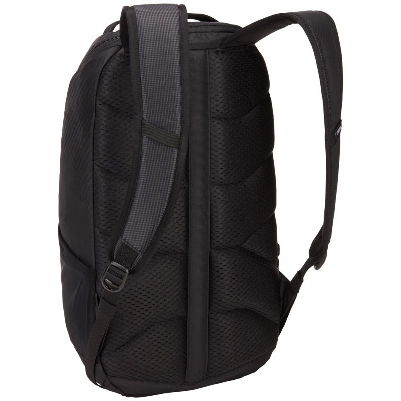 Thule EnRoute Backpack 14L TEBP 313 Black 3203586