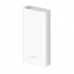 Orsen E39 Power Bank 20000mAh white