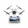 Drone DJI DJI Mini 3 (DJI RC) Consumer CP.MA.00000587.03