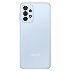 SAMSUNG MOBILE PHONE GALAXY A23 5G/64GB BLUE SM-A236B