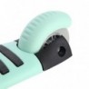 HLB07 4in1 GRAY-MINT ROLLER NILS FUN