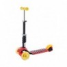 HLB07 4in1 MUST-KOLLANE-PUNANE ROLLER NILS FUN