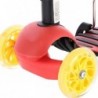 HLB07 4in1 MUST-KOLLANE-PUNANE ROLLER SIGNA