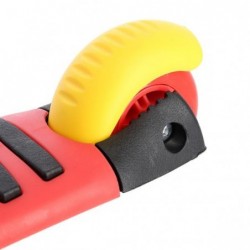 HLB07 4in1 MUST-KOLLANE-PUNANE ROLLER SIGNA