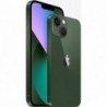 APPLE MOBILE PHONE IPHONE 13/256GB GREEN MNGL3