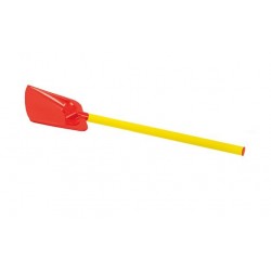 Garden Tools Large Shovel for Kids Mochtoys