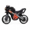 Мотор Wader QT Rider MX черный