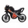 Wader QT Rider Motor MX Black